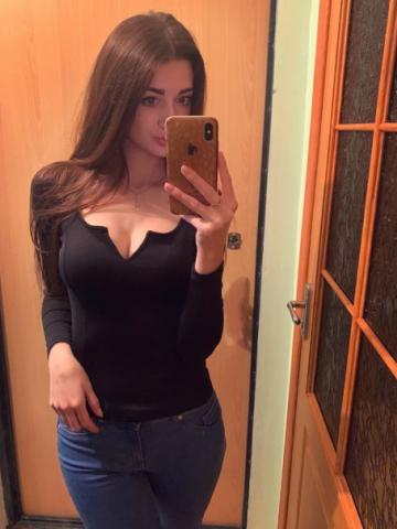 Маргарита